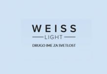 Oglas za prijem radnika firme Weiss light d.o.o. Pale