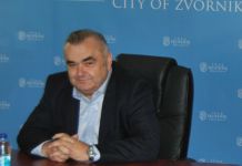 Nema kapaciteta za smještaj domaćih, a kamoli stranih izbjeglica Nema kapaciteta za smještaj domaćih, a kamoli stranih izbjeglica