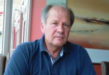 Vitomir: Nedostaje oblovina Podrška svakoj akciji kojom se uvodi red u poslovanje