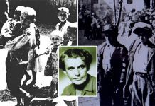 Promocija filma „Dijanina djeca“