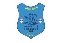 Džudisti „Romanije“ uspješni u Banjaluci Džudo klub Romanija