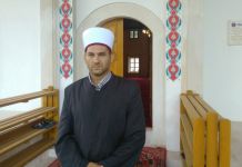 Imam na golu „Sutjeske“! Imam na golu "Sutjeske"!