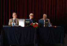 Enciklopedija – lična karta Srpske Enciklopedija - lična karta Srpske