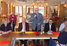 Gluhaković: Vjerski turizam – jedna od vrijednosti Srpske Gluhaković: Vjerski turizam - jedna od vrijednosti Srpske