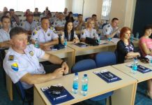 Jedinica Hum dobila savremenu opremu za detekciju oružja i narkotika Jedinica Hum dobila savremenu opremu za detekciju oružja i narkotika