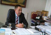 Izmjenom zakona o šumama za ravnomjerniji razvoj opštine Izmjenom zakona o šumama za ravnomjerniji razvoj opštine