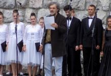 Kusturica: Vrijeme je da osnujemo društvo srpsko-srpskog prijateljstva Kusturica: Vrijeme je da osnujemo društvo srpsko-srpskog prijateljstva