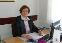 Više od 23.000 humanih daje krv