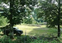 Izgradnja stanova za raseljene i druge socijalne kategorije Izgradnja stanova za raseljene i druge socijalne kategorije