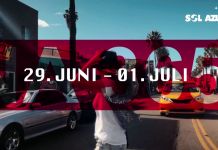 Počela prodaja ulaznica za „Festival 365“