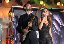 Koncertom Severine počela ljetna sezona na Jahorini