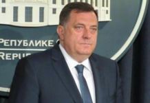 Vlada će obezbijediti pola miliona KM za Dom zdravlja Vlada će obezbijediti pola miliona KM za Dom zdravlja