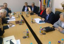 Obezbijediti sirovinu za proizvodnju namještaja Obezbijediti sirovinu za proizvodnju namještaja