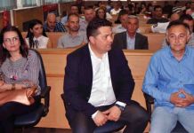 Stevandić: Očekujemo osvajanje mandata u izbornoj jednici sedam Stevandić: Očekujemo osvajanje mandata u izbornoj jednici sedam