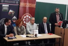 Predstavljena knjiga „Neuromarketing- razumijevanje potrošača“