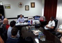 Za osam projekata nevladinih organizacija izdvojeno 27.000 KM Za osam projekata nevladinih organizacija izdvojeno 27.000 KM