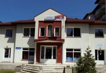 Za obnovu fasade 3.000 KM Za obnovu fasade 3.000 KM