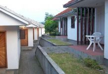 Organizovano ljetovanje za radnike u Baošiću Organizovano ljetovanje za radnike u Baošiću