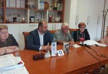 Manifestacija „Višegradska staza“ od 27. juna do 1. jula Manifestacija "Višegradska staza" od 27. juna do 1. jula