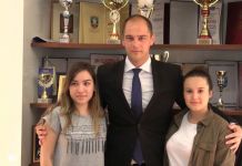 „Hidroelektrane na Drini“ dodijelile 60 stipendija "Hidroelektrane na Drini" dodijelile 60 stipendija