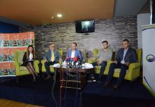 Najveće muzičke zvijezde regiona ovog ljeta na Jahorini