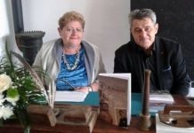 Održana promocija knjige „Putopisi Stanislav Krakov“ Održana promocija knjige "Putopisi Stanislav Krakov"