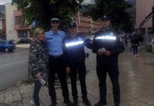 Pojačati mjere na suzbijanju opijata Pojačati mjere na suzbijanju opijata