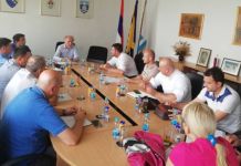 Zvučna imena garantuju još jedan „OK fest“ za pamćenje Zvučna imena garantuju još jedan "OK fest" za pamćenje