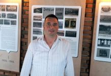 „Slavija“ obilježava 110 godina bogate fudbalske tradicije "Slavija" obilježava 110 godina bogate fudbalske tradicije