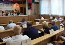 Prošlogodišnji budžetski prihodi veći od rashoda za 92.438 KM Prošlogodišnji budžetski prihodi veći od rashoda za 92.438 KM