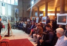 Održana svečana akademija u okviru „Principovih dana“ Održana svečana akademija u okviru "Principovih dana"