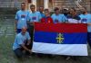 Amputirci danas šesti put kreću na put do manastira Ostrog