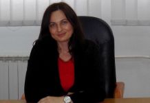 Brojne pogodnosti za srednjoškolce Brojne pogodnosti za srednjoškolce