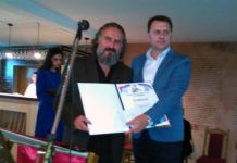 Pjesnički susreti na Romaniji u znaku Vidovdana Pjesnički susreti na Romaniji u znaku Vidovdana