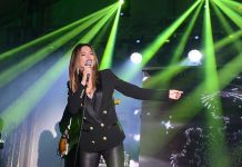 Najpoznatije zvijezde regiona svečano otvorile ljetnu sezonu na Jahorini