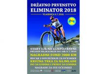 Prvenstvo BiH u brdskom biciklizmu Prvenstvo BiH u brdskom biciklizmu