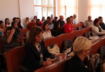 Zdravi domaći proizvodi na trpezama u Srpskoj Zdravi domaći proizvodi na trpezama u Srpskoj