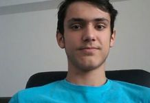 Dejan Stanković osvojio bronzu na Međunarodnoj matematičkoj olimpijadi Dejan Stanković osvojio bronzu na Međunarodnoj matematičkoj olimpijadi