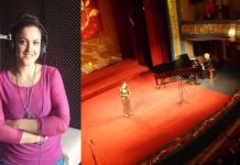 Dejana Hršum predstavlja BiH na festivalu „Slavjanski bazar“ u Bjelorusiji