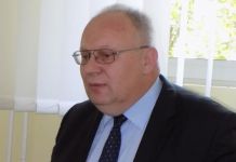 Pravo na ličnu invalidninu od 1. jula Pravo na ličnu invalidninu od 1. jula