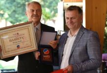 Dukić: Sve uspješnije poslovanje kompanije Dukić: Sve uspješnije poslovanje kompanije