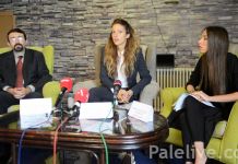 OC Jahorina predstavio prvu ljetnu humanitarnu „Trku za život“