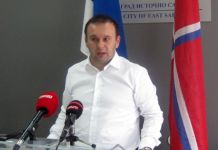 Usvojen rebalans budžeta od 15 miliona KM Usvojen rebalans budžeta od 15 miliona KM