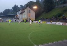 Počeo Šobotov Memorijalni turnir u malom fudbalu Počeo Šobotov Memorijalni turnir u malom fudbalu