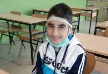 Milan nastavlja liječenje u Padovi Milan nastavlja liječenje u Padovi