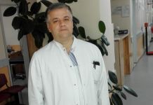 Specijalna bolnica dobija dijagnostički blok Specijalna bolnica dobija dijagnostički blok