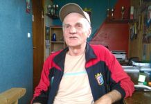 Kada se fudbal igrao sa više srca Kada se fudbal igrao sa više srca