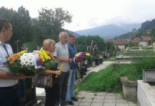 Svjedoci zločina u Jabuci ponovo davali izjave Svjedoci zločina u Jabuci ponovo davali izjave