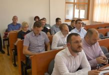 Usvojen rebalans budžeta od 10,3 miliona KM Usvojen rebalans budžeta od 10,3 miliona KM