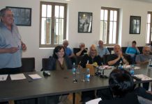 Stvaralaštvo Bore Đorđevića obilježilo mnoge generacije Stvaralaštvo Bore Đorđevića obilježilo mnoge generacije